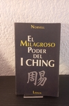 El milagroso poder del I ching (usado) - Norwell