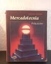 Mercadotecnia (usado) - Philip Kotler