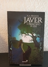 Javer el principio del fin (nuevo) - N.A. Praiack