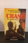 Un agujero en la cabeza (usado) - Chase