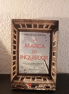 La marca del inquisidor (usado) - Marcello Simoni