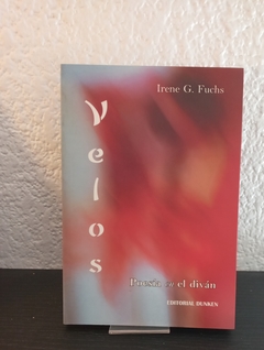 Velos (usado) - Irene G. Fuchs