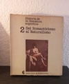 Historia De La Literatura Argentina 2 (usado) - Beatriz Sarlo Y Otro