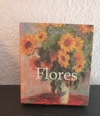 Flores (usado) - Sirrocco