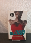 Loco por Donna (usado) - James Ellroy