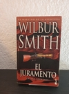 El juramento (usado) - Wilbur Smith