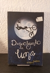 Descolgando la luna (usado) - Gregory Hughes