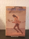 Chica de verano (usado) - Max Lundgren