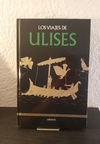 Ulises (usado) - Ulises