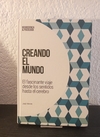 Creando el mundo (usado) - José Viosca