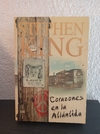 Corazones en la Atlántida (usado) - Stephen King