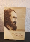 Celebrando el amor (usado) - Sri Sri Ravi Shankar