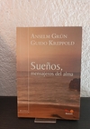 Sueños, mensajeros del alma (usado) - Anselm Grün