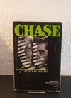 Cuidado Chicas (usado) - James H. Chase