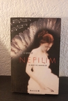 Nefilim (usado) - Leah Cohn