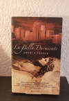 La bella durmiente (usado) - Sheri S. Tepper