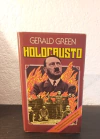 Holocausto (usado) - Gerald Green
