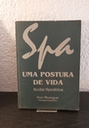 Spa Una postura de vida (usado) - Irva Menegon