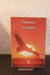 Tómate tiempo (usado) - Varios