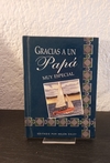 Gracias a un papá muy especial (usado) - Helen Exley