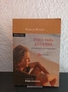 Ética para Jóvenes (usado) - Marcos Román