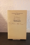 Santurario 40 (usado) - William Faulkner