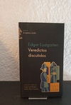 Veredictos discutidos (usado) - Edgar Lustgarten