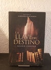 La llave del destino (usado) - Glenn Cooper