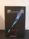El cenote, el regreso maya 2012 (usado) - Luciano Colman