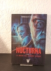 Nocturna (usado) - Gonzalo Calzada