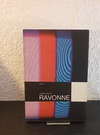 Ravonne (usado) - Julián Urman