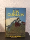 Los Caballos (usado) - E. C. Straiton