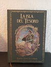 La isla del Tesoro (usado) - Robert Louis Stevenson