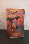 Suspenso A La Medianoche 1 (usado) - Allan P. Rice