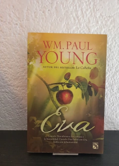 Eva (usado) - WM. Paul Young