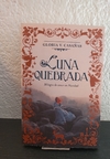 Luna quebrada (usado) - Gloria V. Casañas