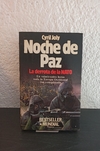 Noche de Paz (usado) - Cyril Joly