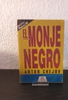 El Monje Negro (usado) - Anton Chejov