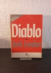 Diablo (usado) - Jack London