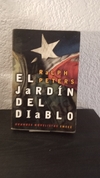 El jardín del diablo (usado) - Ralph Peters