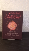 Noches de baile en el infierno (usado) - Stephenie Meyer y otras