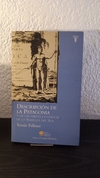 Descripción de la Patagonia (usado) - Tomás Falkner