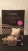 Noventa días (usado) - M.C. Andrews