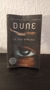 Dune, La casa Atreides (usado) - B. Herbert y K. Anderson