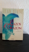 Lazos del Corazón (usado) - Jean Stone