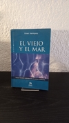 El viejo y el mar (usado) - Ernest Hemingway