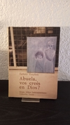 Abuela, vos crees en Dios? (usado) - Esther Kaplan