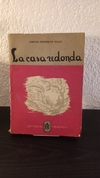 La casa redonda - Adriana Henriquet Stalli