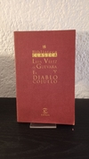 El diablo cojuelo (usado) - Luiz Vélez De Guevara