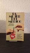 La mujer del medico - Brian Moore